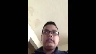 U deside what I do. ( dares, challenges, and public embarrassment)