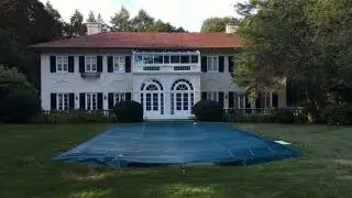 Coyle Construction: Trusted Local Roofers for Repair & Installation in Westwood, MA