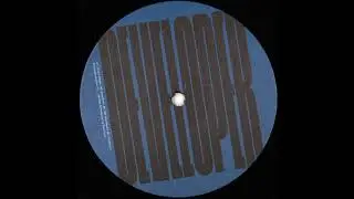 Developer - Dream Awake [DEVELOPER010]