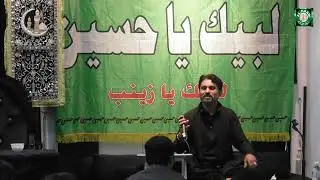 NADEEM ABBAS KHAN G MALAYSIA PURSA DARI 2022 25 MUHARRAM [ AL HADDI CENTER] MALAYSIA . KSP PAKISTAN