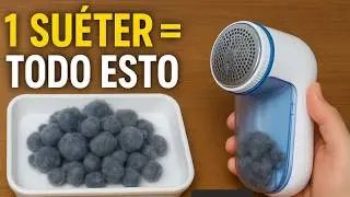Top 5 Quitapelusas El&eacute;ctricos: Eficaces, Baratos y Sin Complicaciones