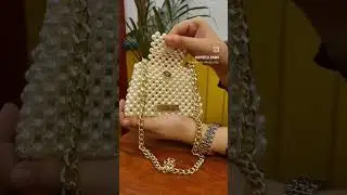 DM on Instagram to order 💌 #asmr #viral #handmade #fashion #algorithm #baby #kids