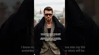 #canyaman#canyamanfans #canyamannews #actor #viralvideo #god #shortvideos #shorts #viral #viralvideo