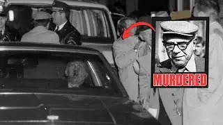 How the Mafia Took Over Philadelphia &mdash; Then Obliterated Itself