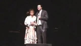 Encontro com a Herta 71 Cante pela Vida 16 04 18 Bloco 02