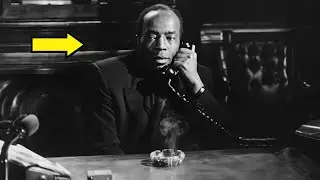 O'Dwyer mobilized the Army Guard against Harlem &mdash; Bumpy Johnson handled it with a phone call.