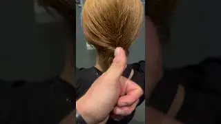 КОГДА ТРЕНЕР СЛИШКОМ ЗАБОТЛИВЫЙ!😂😂 #dream #спорт #спортюмор #funnysports #sports #спортивныйюмор
