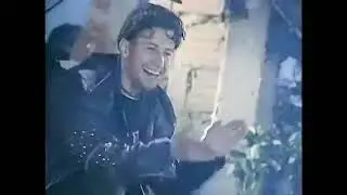Pandillas, Guerra y Paz - Cap&iacute;tulo 2 [Temporada 1, 1999] N.N Vs. Cuajados 2/3