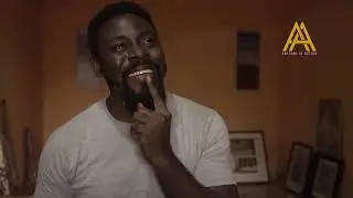 Who is An Actor ?