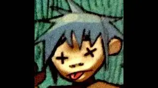 Hollaback Girl - Gwen Stefani - (slowed + reverb) Loop this is my sh*t