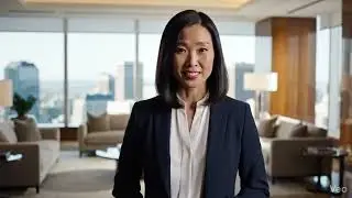 hōmhub | HOMEBUYERS - Our Partner Pro Agents Can Help Lower Your Closing Costs!