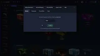 💚🎮 CSGOCASES PROMO CODE LIP300 🎮💚 | CS2 Case Opening Bonus (XMAS 2025) 🎄✨