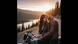 Hosh o Hawas Soft Rock Female version 2025