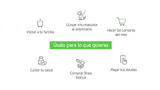 Pide hoy tu Avance y obtenlo directo en tu cuenta bancaria 🤩💸