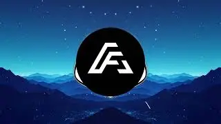 David Guetta & Bebe Rexha - I'm Good (Blue) [Fajar Asia Music] COVER