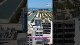 #realestatevideo #realestate #home #propertywalkthrough #luxury #drone #dronevideo #property #sorts