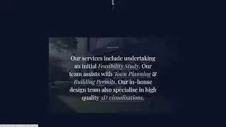 Luminur Group