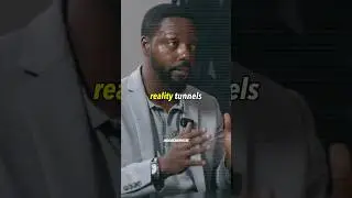 ⚡️How to bend REALITY- Billy Carson