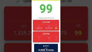 Thai lottery 2D Result 30.01.2025 (12:01) pm #2dliveresults #2d3dlive #2d3dlive #2dresult #2d