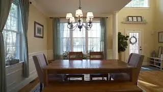 37 Winter St. Hopkinton, MA 01748 | Mian LaVallee | Wilson Group - Keller Williams