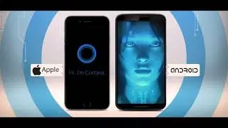 Помощник android