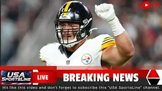 Most Overrated Pass Rushers in the NFL Right Now (The REAL Truth)। USA SportsLine