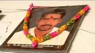 Farmer suicides under-reported by govts?