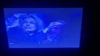 Twister Trailer (1996)