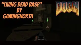 Doom - 