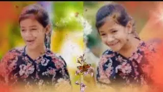 Wallpaper ta bodle gelo. kalke je cheleta bike niye ashe chilo.Sumaya parbin. New song Full Hd1080
