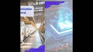 AI: Powering a Greener Tomorrow in the Paper Industry