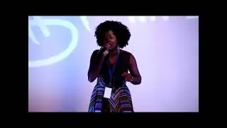 KIM of Diamonds - Tidzikondana (Live Performance)