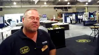 Tulsa Roofing with Jay of ABEST Roofing