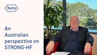 Prof. Andrew JS Coats o badaniu STRONG-HF