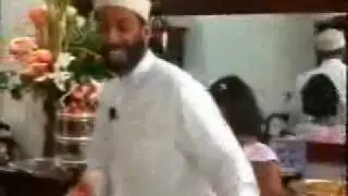 في بيوتهم  الدكتور محمد الثويني الجزء 3 من 4