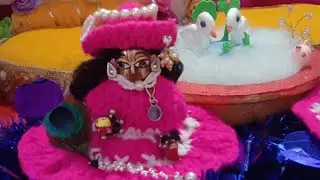 बोलो बोलो प्रेमीयो श्याम बाबा की जय🙏🙏🙏🙏