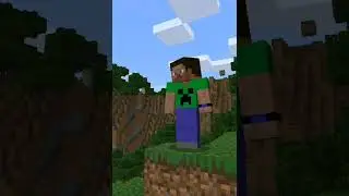 ЧТО ДЕЛАТЬ ЕСЛИ СКУЧНО? #minecraft #майнкрафт #java #minecraftshorts #shortvideo #subscribe #shorts