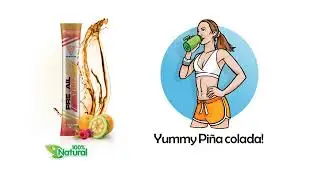 Valentus SlimRoast Coffee Rhode Island | Find a Distributor Providence