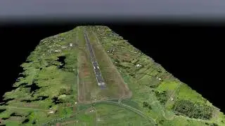 Aerial Mapping