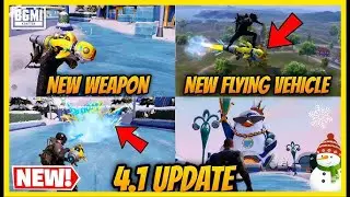 BGMI update 4.1 #popular #viralshort #ludoking #ludo #shortsfeed #shorts #viralvideo #recommended