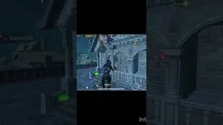 1v2#pubg #pubgmobile