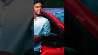 ASHKAR TECHY CHANNEL RECOVER/ASHKAR TECHY/SR STORIES