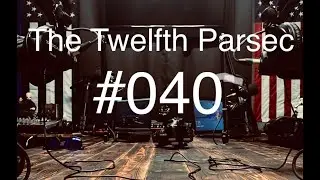 The Twelfth Parsec #040