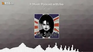 Goth 'n Roll