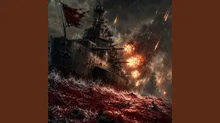 Iron Rain