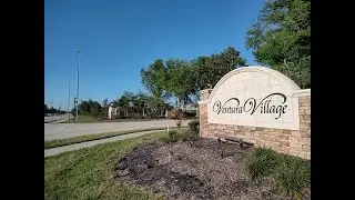 Venture Village Venice, Florida