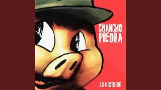 Mampato