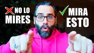 ABUNDANCIA SIN FORZAR. EL SECRETO SILENCIOSO.