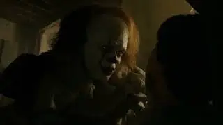 Tasty Tasty Beautiful Fear