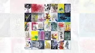 BLAUDZUN - LIGHT RUNNER (EDIT) - Official audio